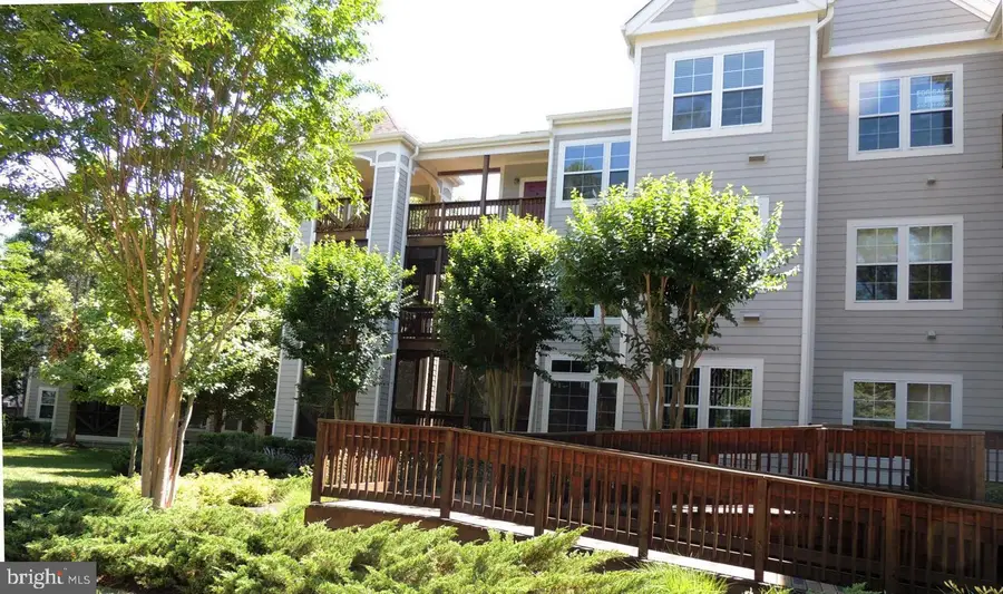 232 Driftwood Ln #232, Solomons, MD 20688 - #2