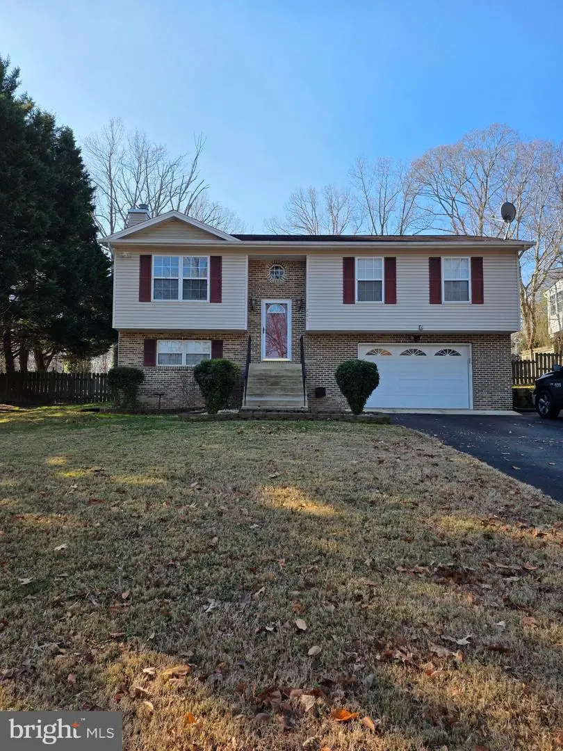 221 Pawnee Ln, Lusby, MD 20657 - #1