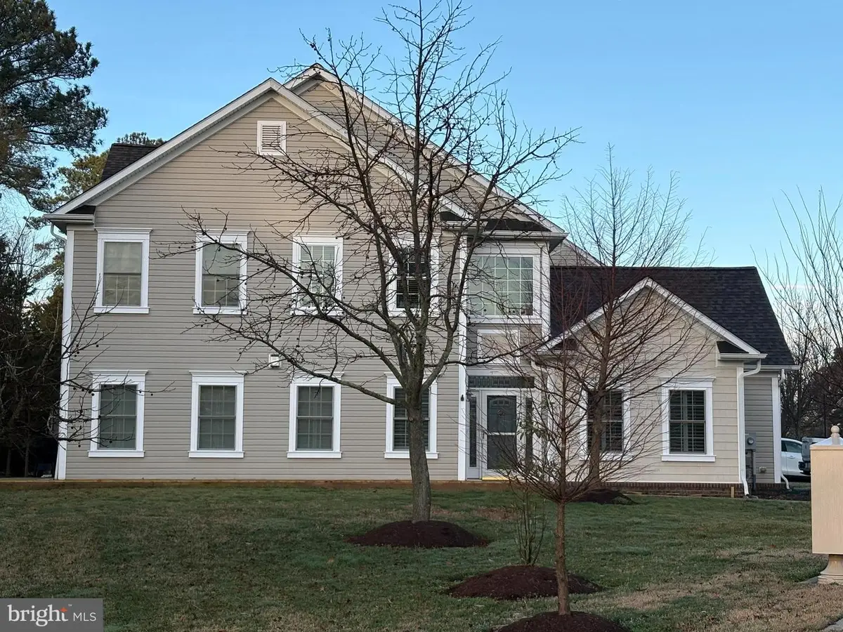 637 Ruxton Rd #76, Solomons, MD 20688 - #1