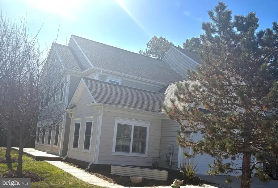 637 Ruxton Rd #76, Solomons, MD 20688 - #2