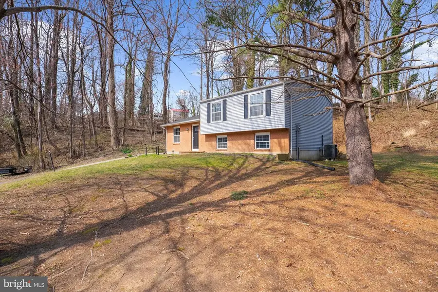 4358 Flora Ave, Prince Frederick, MD 20678 - #3