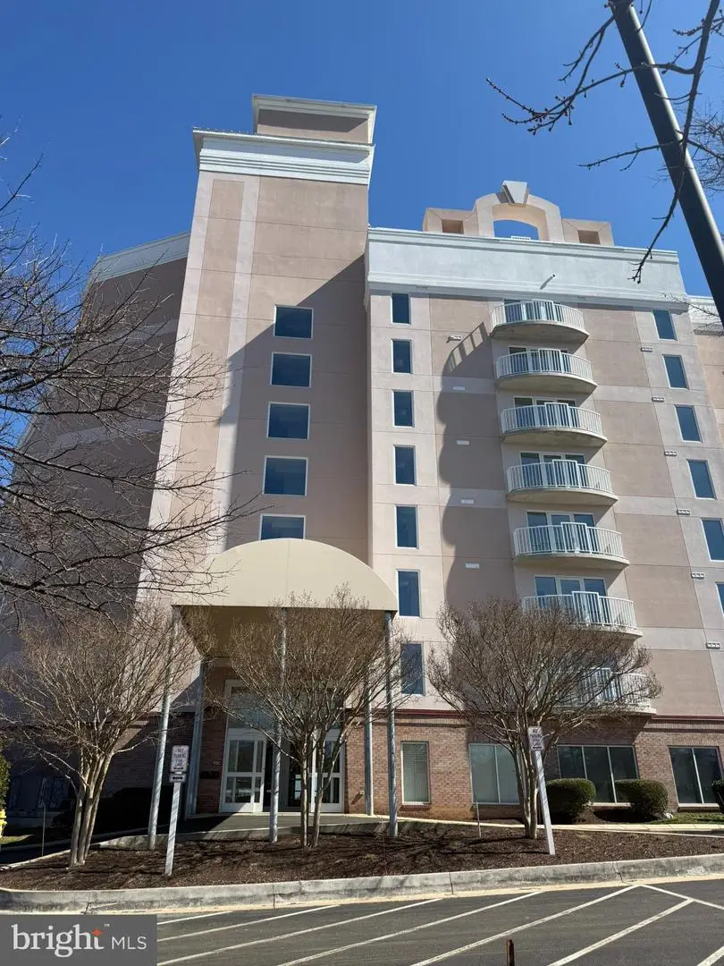 8501 Bayside Rd #702, Chesapeake Beach, MD 20732 - #1
