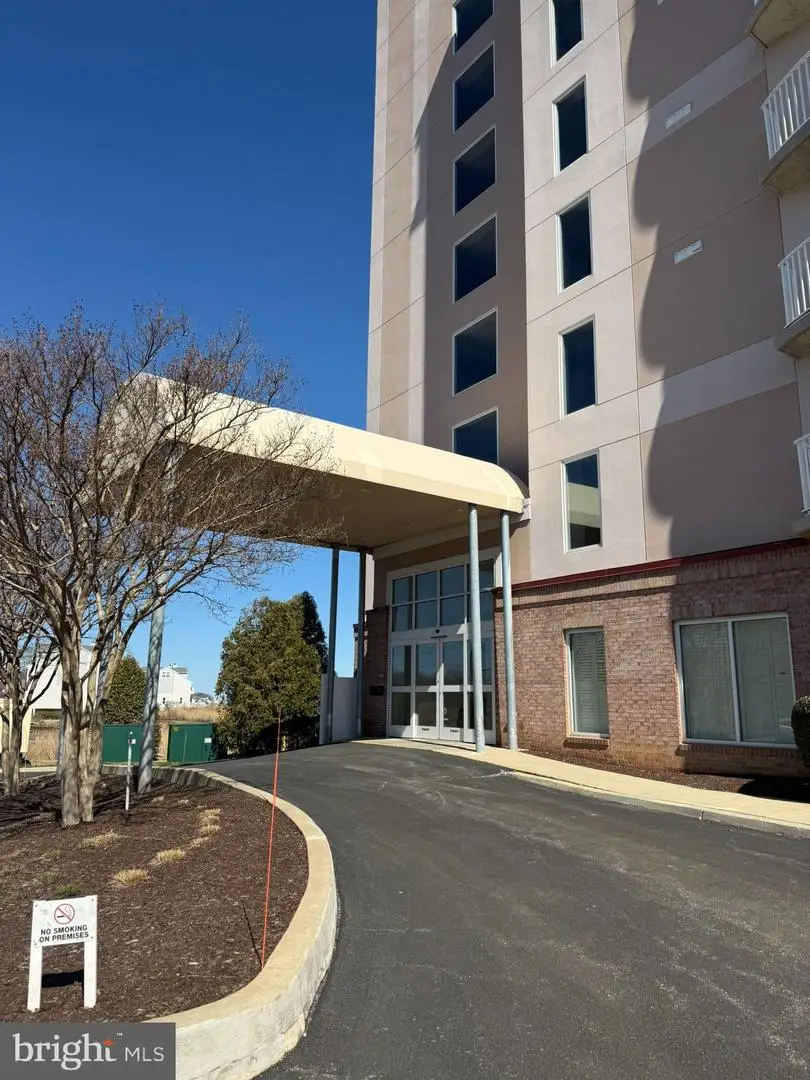 8501 Bayside Rd #702, Chesapeake Beach, MD 20732 - #2