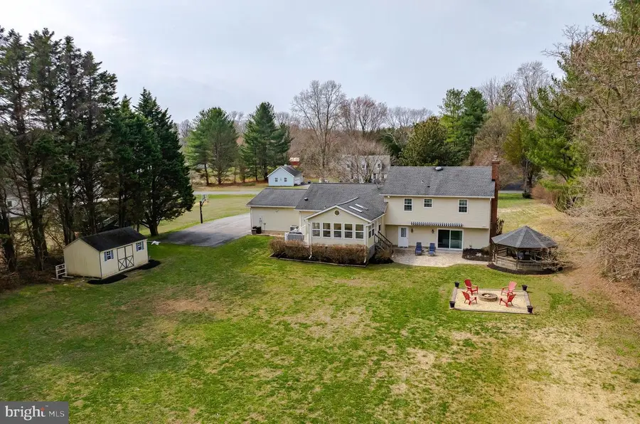 10623 Fielder Ct, Dunkirk, MD 20754 - #2