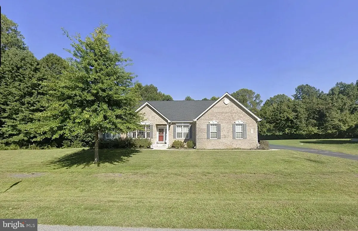 7005 Napa Dr, Chesapeake Beach, MD 20732 - #1