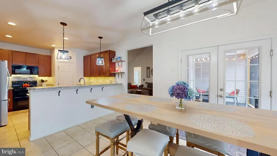 7005 Napa Dr, Chesapeake Beach, MD 20732 - #2