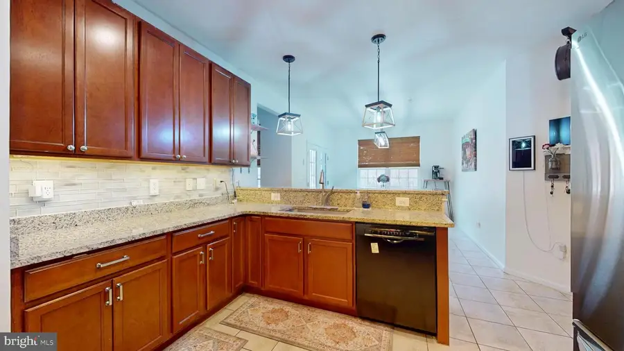 7005 Napa Dr, Chesapeake Beach, MD 20732 - #3