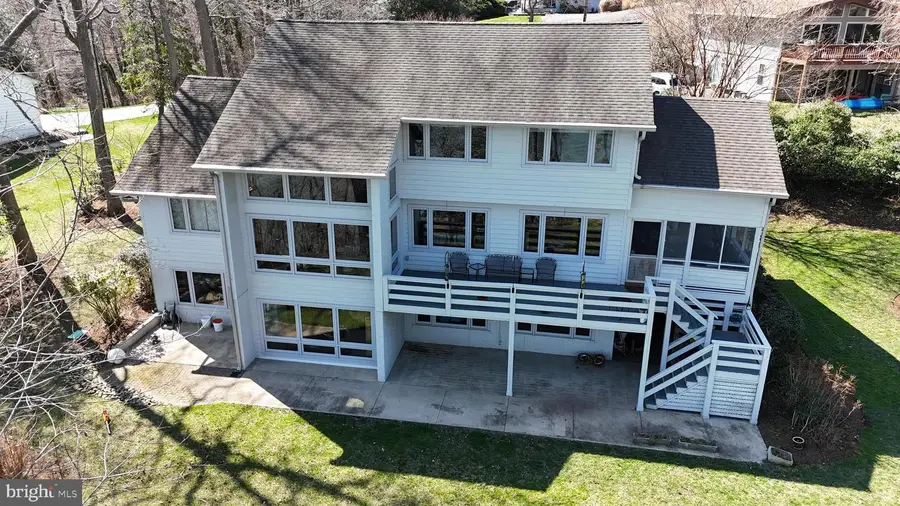 2400 Vern Road, Port Republic, MD 20676 - #3