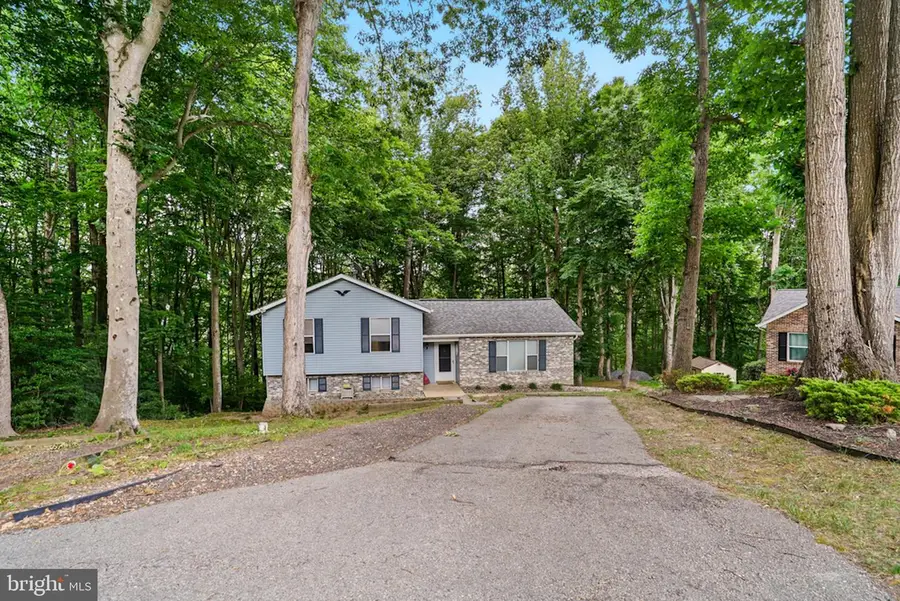 8566 Stock Dr, Lusby, MD 20657 - #3