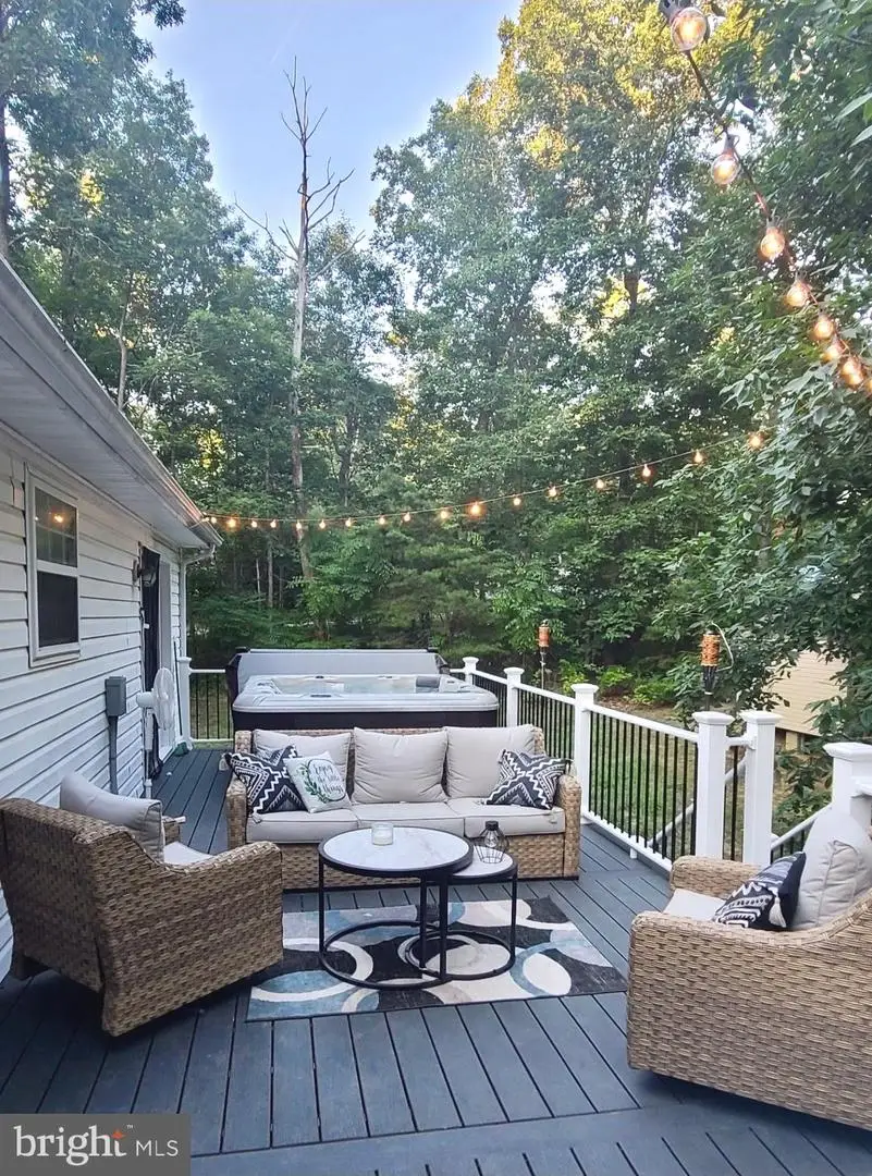 11504 Lariat Ln, Lusby, MD 20657 - #2