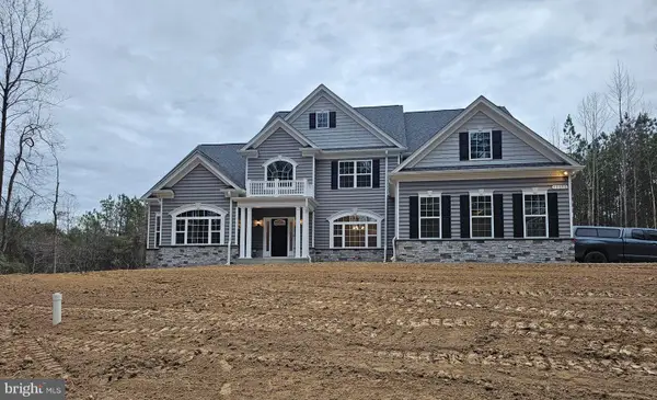 11890 Manoe Ct, LUSBY, MD 20657