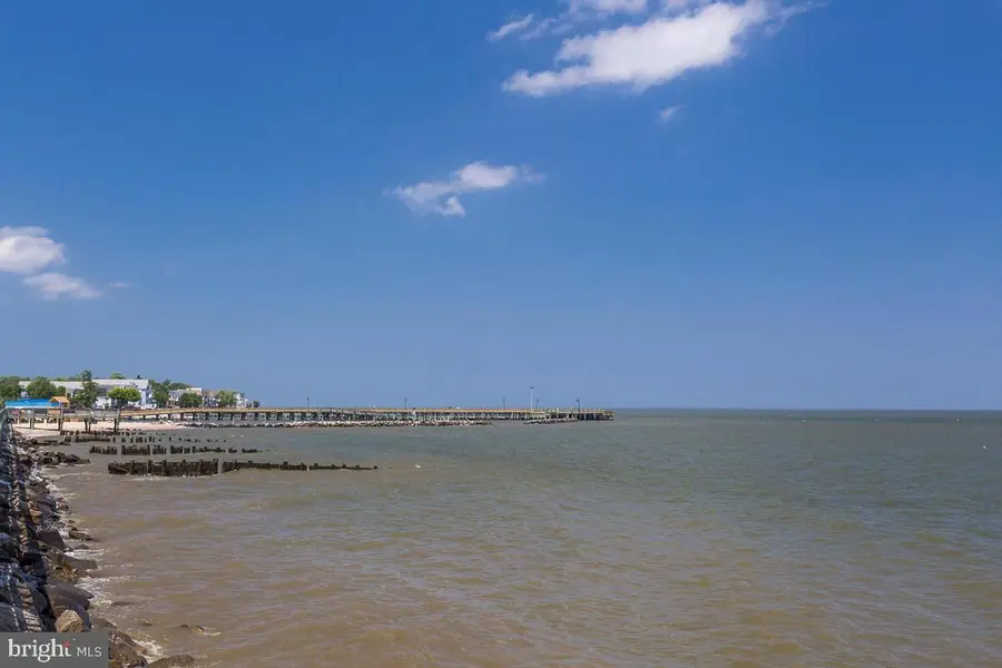2269 Sansbury Dr, Chesapeake Beach, MD 20732 - #2
