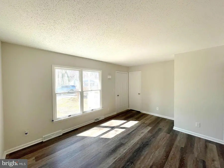 8264 Sycamore Rd, Lusby, MD 20657 - #2