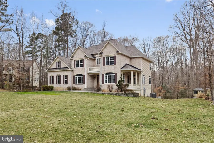 2014 Rosedale Ln, Huntingtown, MD 20639 - #3