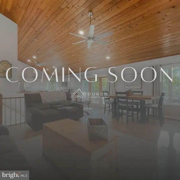 2767 Cove Lake St, LUSBY, MD 20657