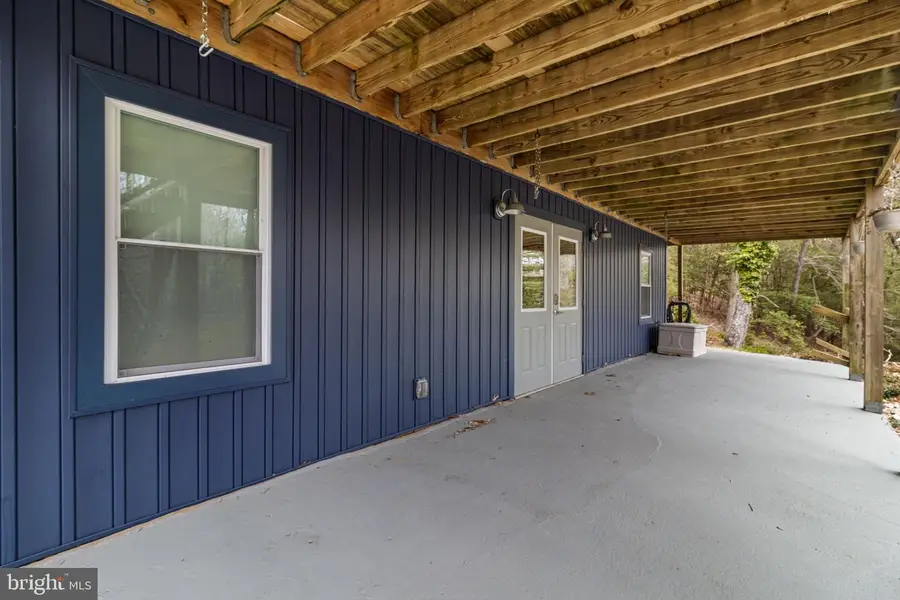 2767 Cove Lake St, Lusby, MD 20657 - #3