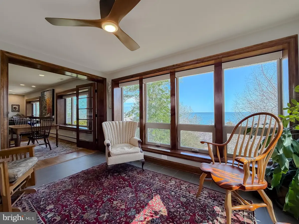 1586 Laurel Rd, Saint Leonard, MD 20685 - #1