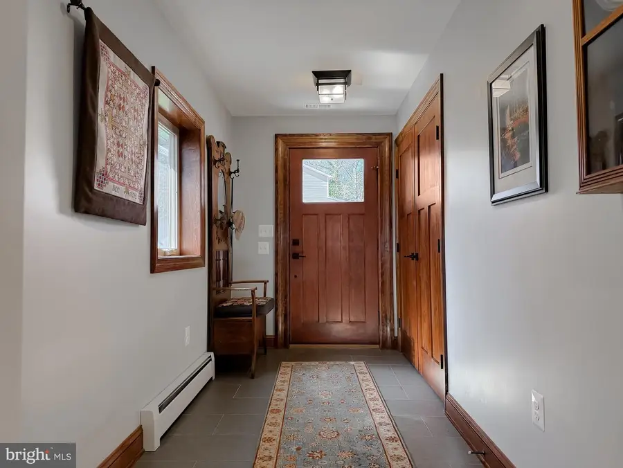 1586 Laurel Rd, Saint Leonard, MD 20685 - #2