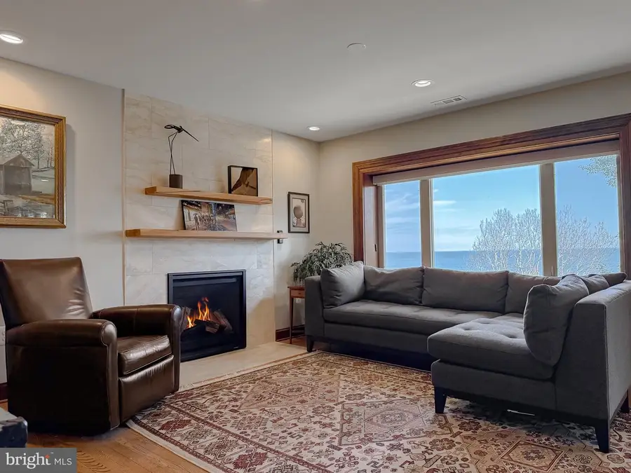 1586 Laurel Rd, Saint Leonard, MD 20685 - #3