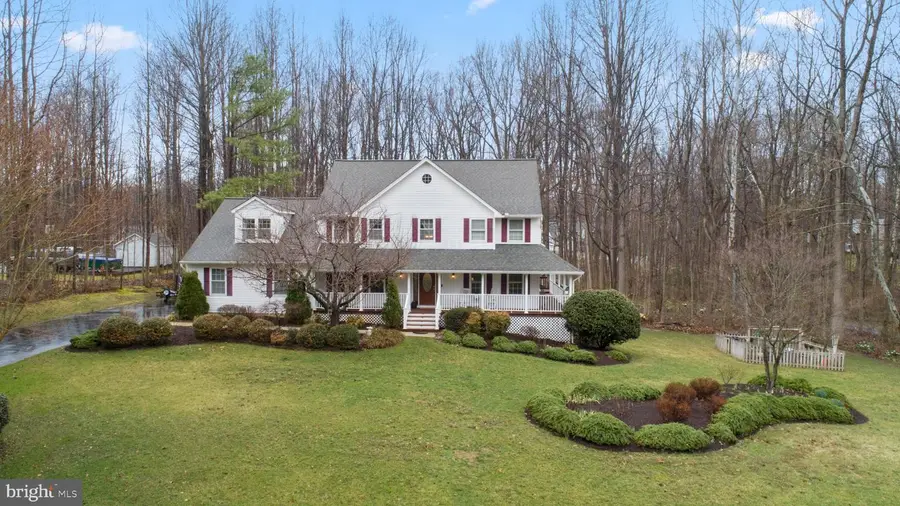 1860 Battery, Owings, MD 20736 - #2