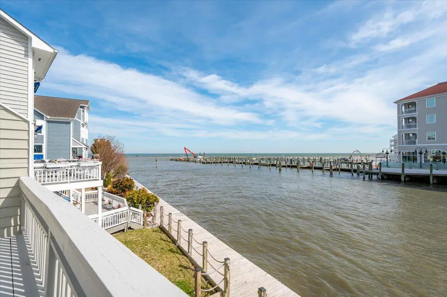 8047 Windward Key Dr, Chesapeake Beach, MD 20732 - #2
