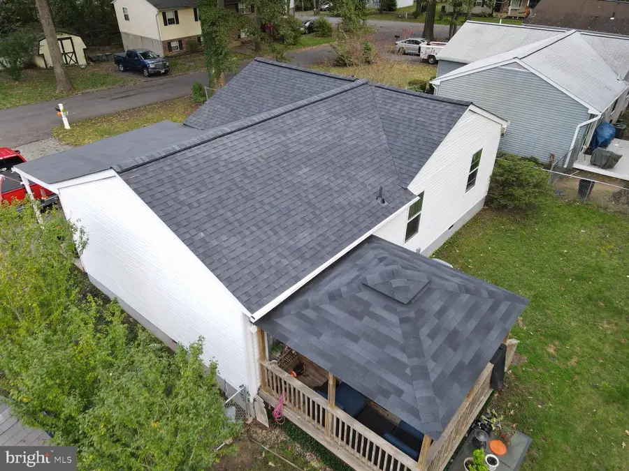 8315 Cedar Ln, Lusby, MD 20657 - #3