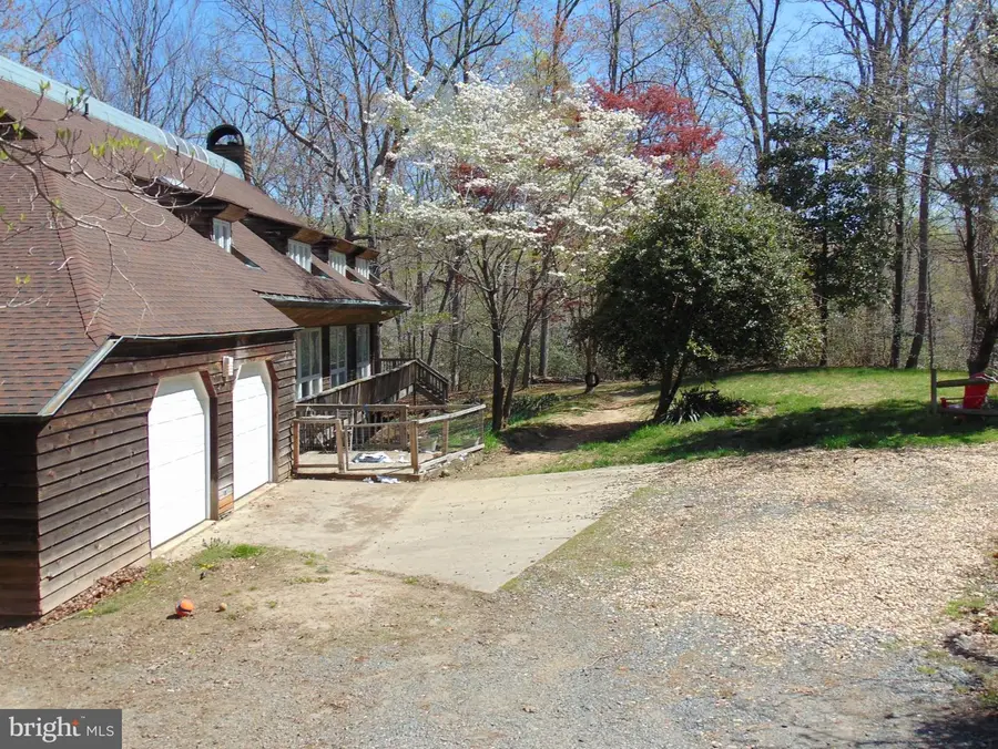 12466 Dalton Trl Trl, Lusby, MD 20657 - #2
