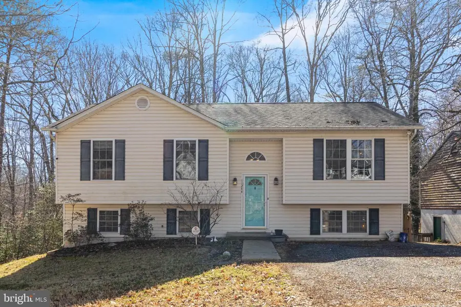 11244 Sitting Bull Cir, Lusby, MD 20657 - #2