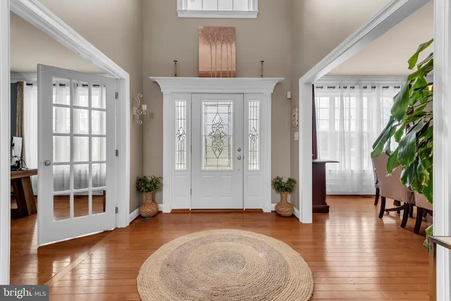 1003 Horse Pen Run, Huntingtown, MD 20639 - #3