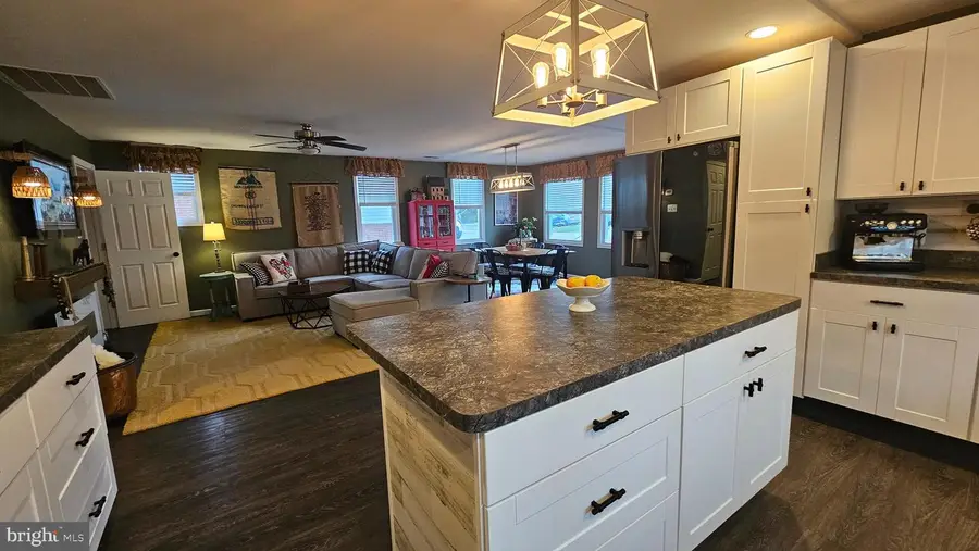 8913 Dayton Ave, North Beach, MD 20714 - #3