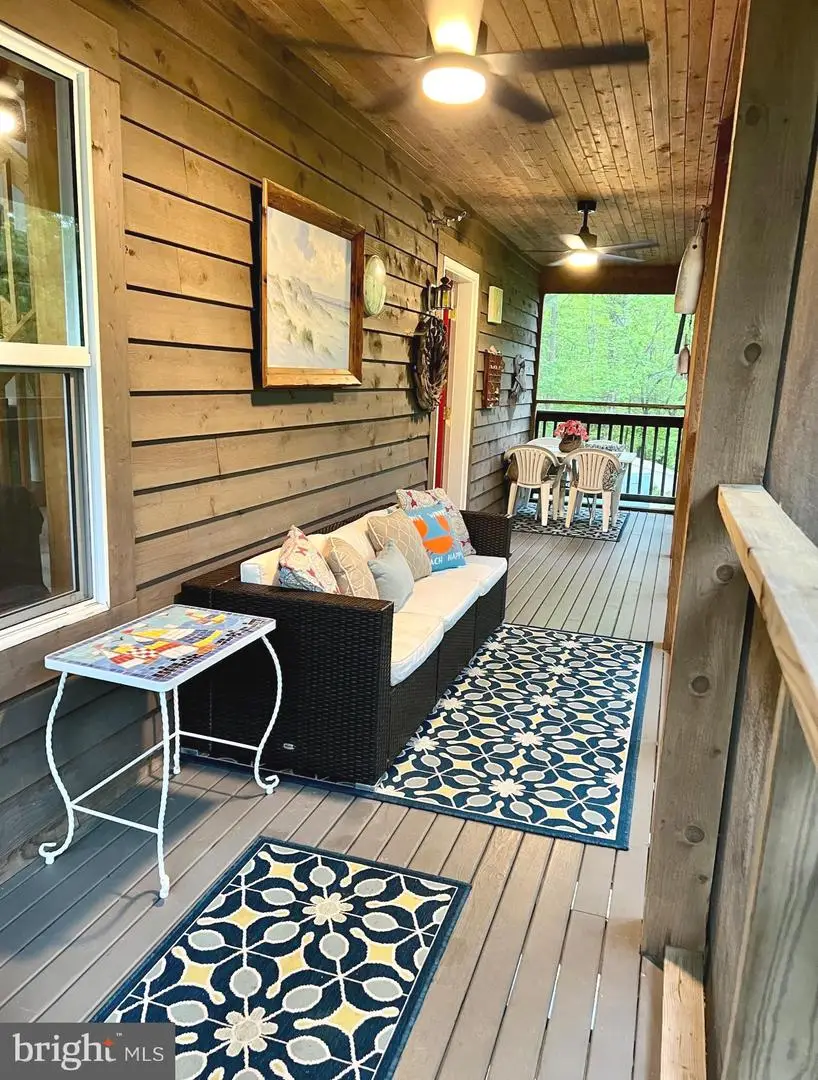 10963 Beach Dr, Lusby, MD 20657 - #3