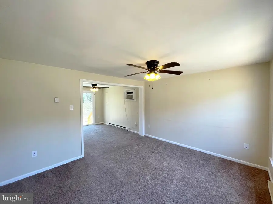 12990 Barreda Blvd, Lusby, MD 20657 - #3