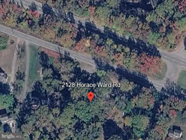 2128 Horace Ward Rd, OWINGS, MD 20736