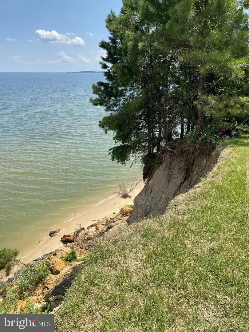 1165 Stagecoach Cir, Lusby, MD 20657 - #2