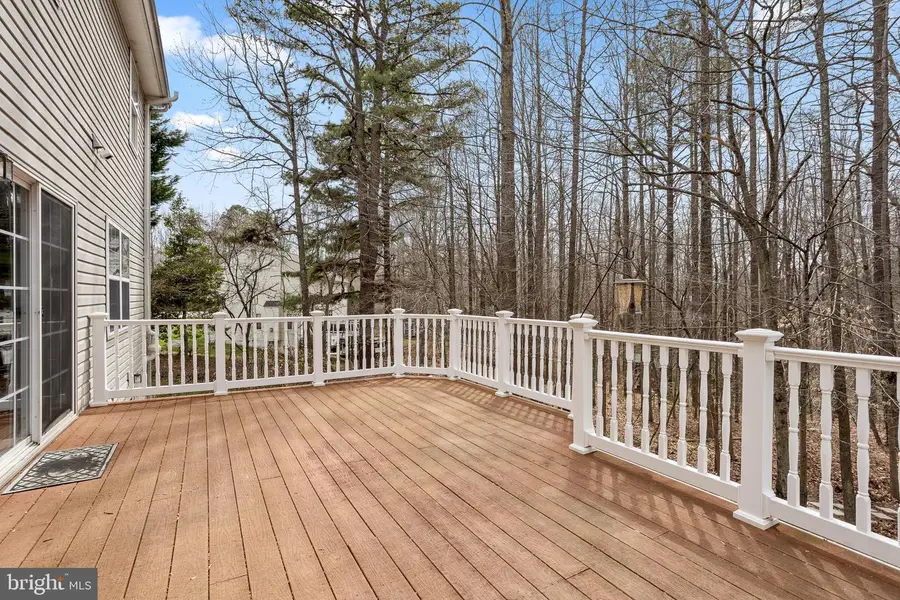 2424 Springbrook Ct, Huntingtown, MD 20639 - #2