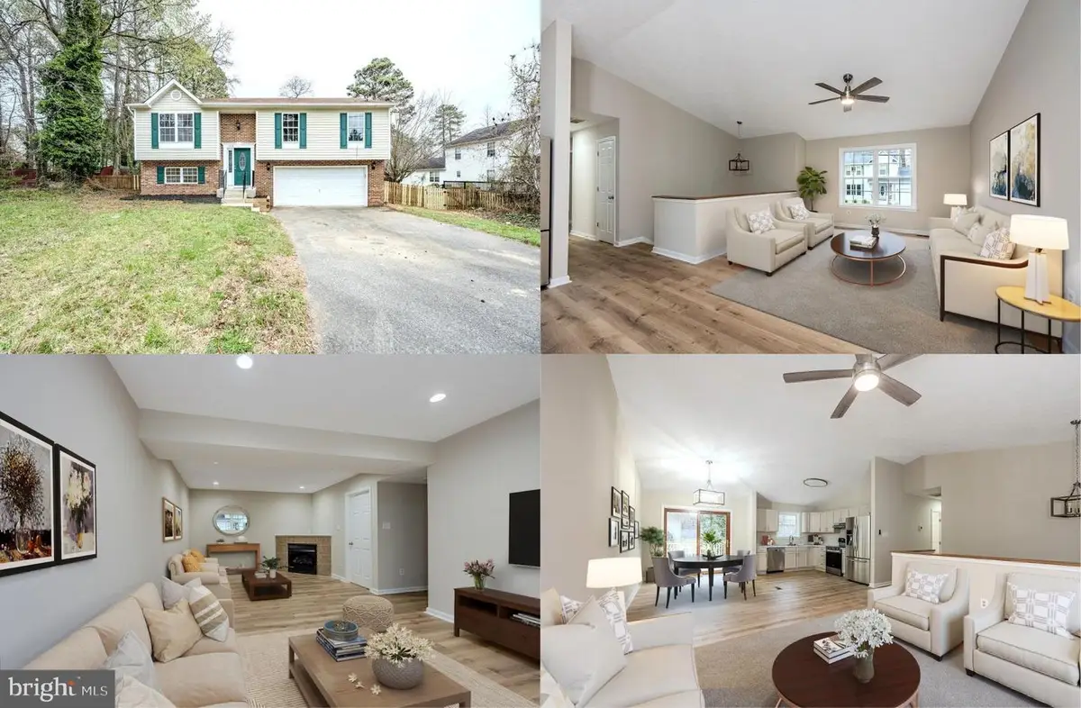 11558 San Rafael Rd, Lusby, MD 20657 - #1