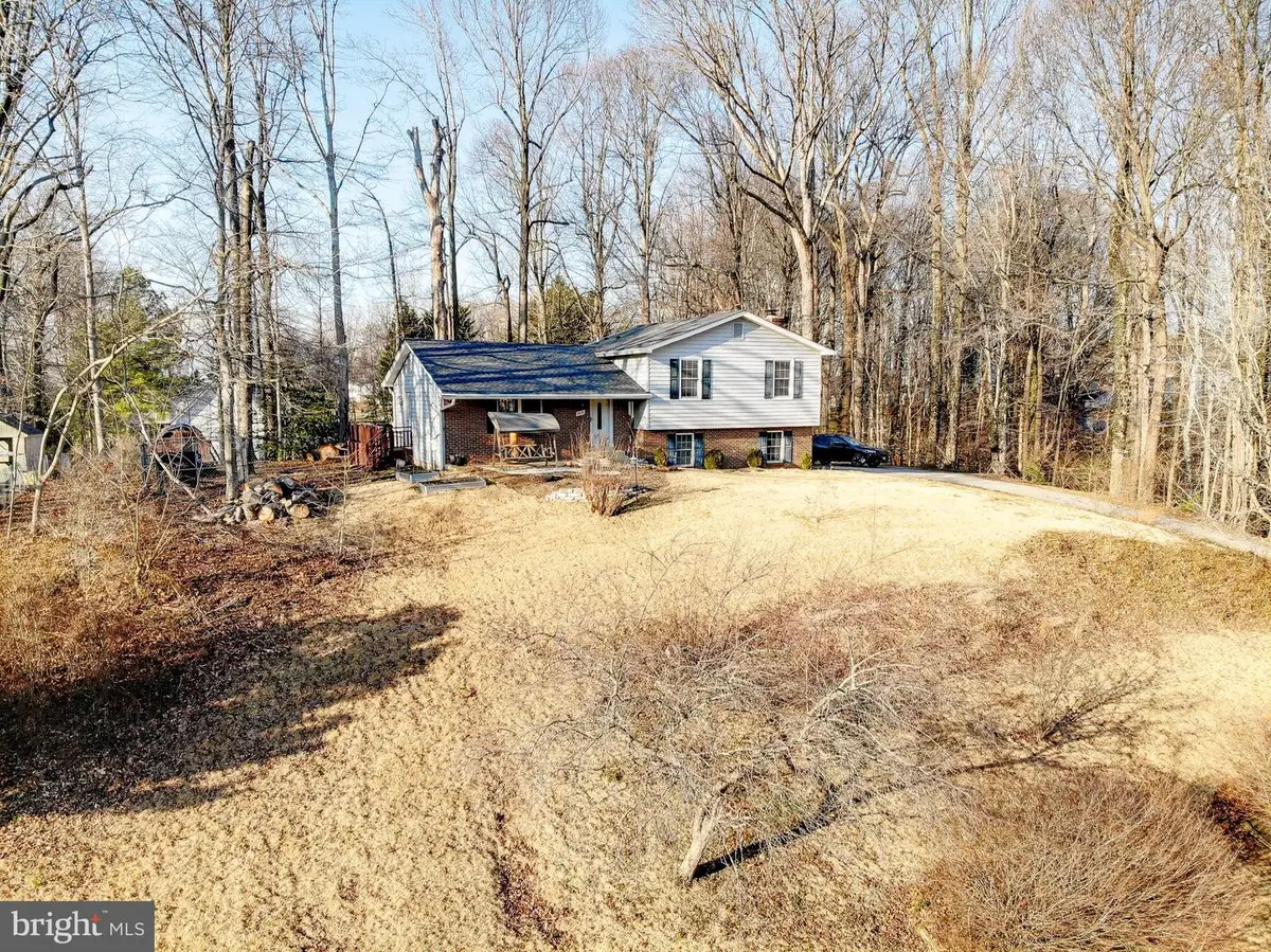 3632 Brookeside Dr, Chesapeake Beach, MD 20732 - #1