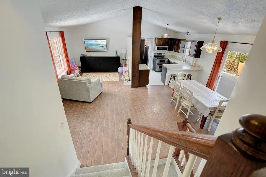 3632 Brookeside Dr, Chesapeake Beach, MD 20732 - #3