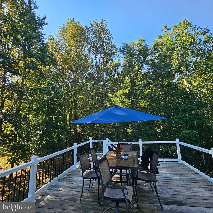 2145 Oliver Dr, Prince Frederick, MD 20678 - #3