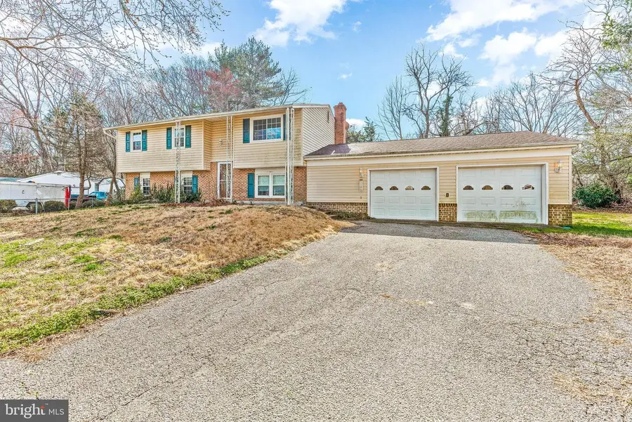 11951 Prince Ct, Dunkirk, MD 20754 - #2