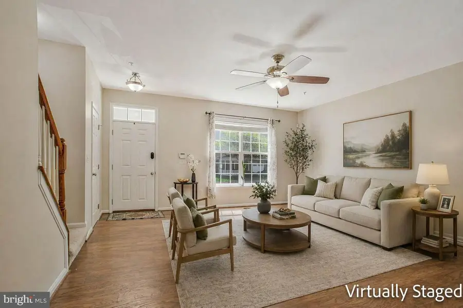 3657 Bedford Dr, North Beach, MD 20714 - #3