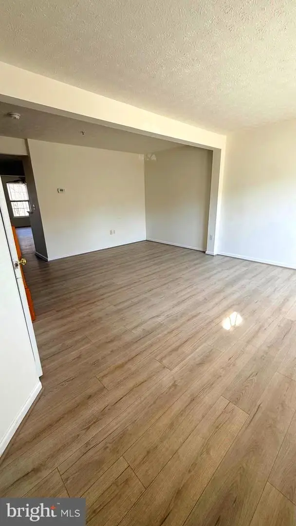 8036 Silver Fox Way, Chesapeake Beach, MD 20732 - #3