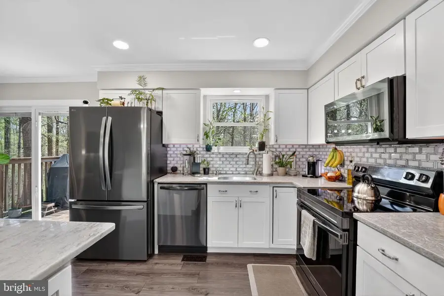 8998 Saint Andrews Dr, Chesapeake Beach, MD 20732 - #3