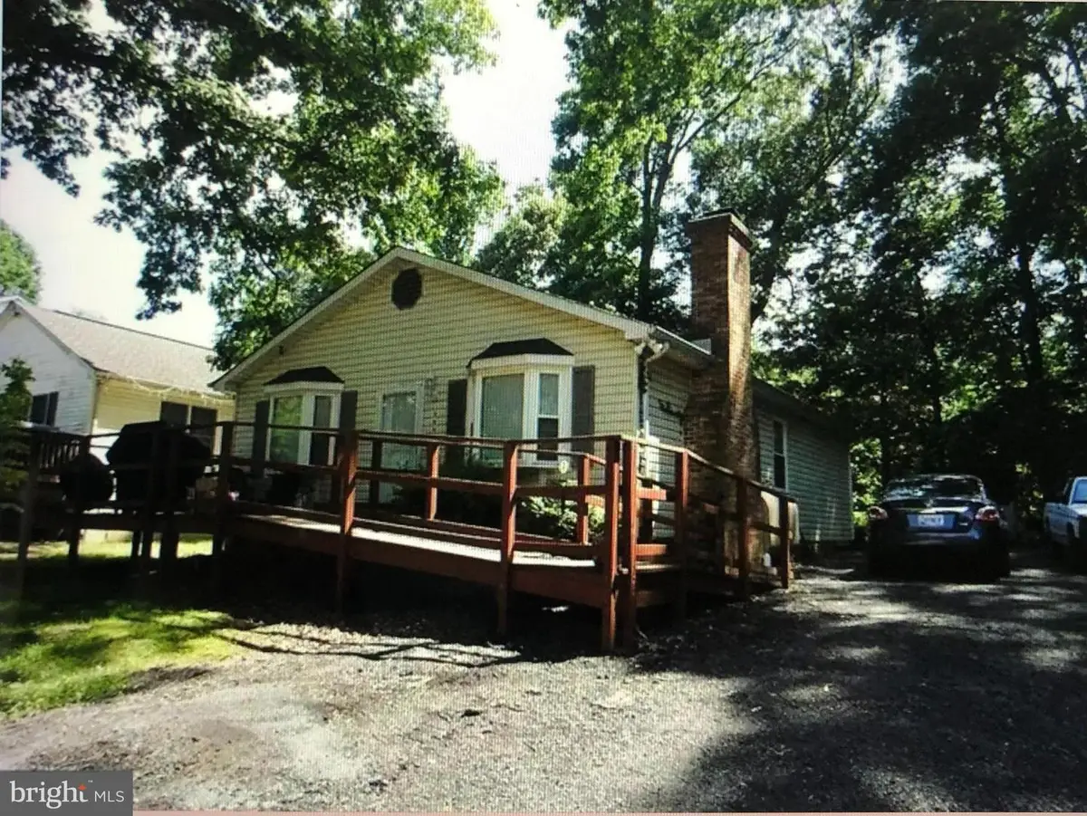 538 Maple Way, Lusby, MD 20657 - #1