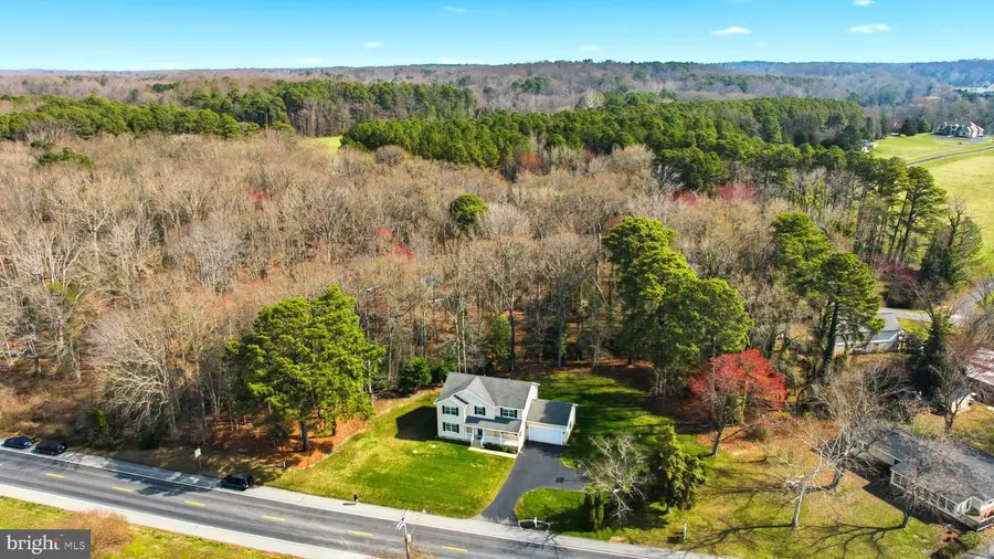 8275 Broomes Island Rd, Broomes Island, MD 20615 - #3