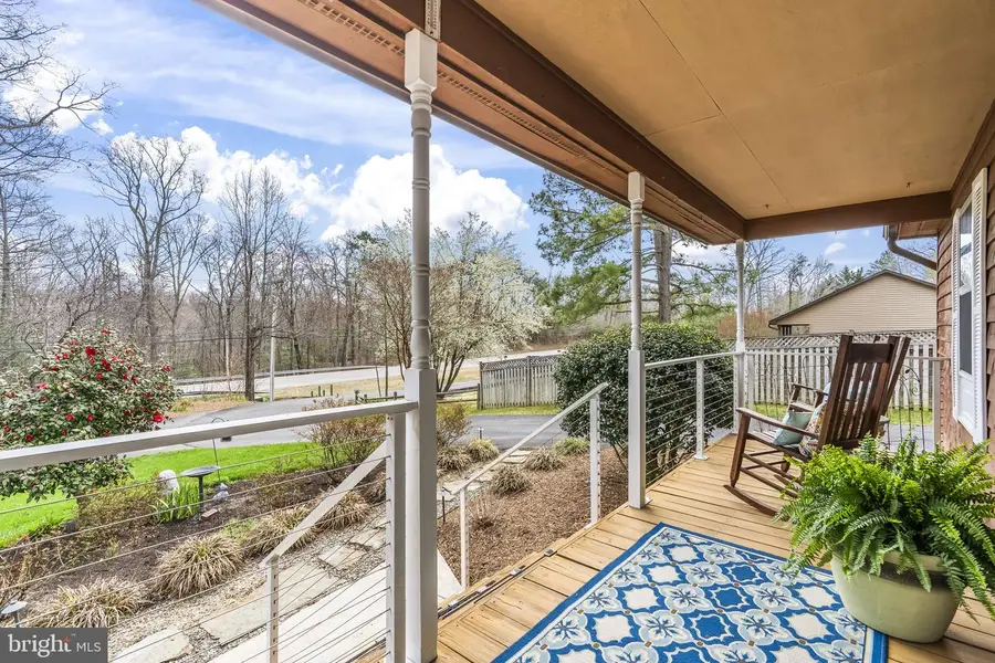 12345 Hg Trueman Rd, Lusby, MD 20657 - #2