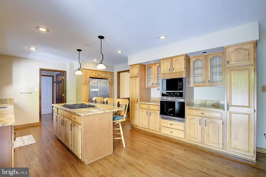 1050 Fowler Rd, Owings, MD 20736 - #3