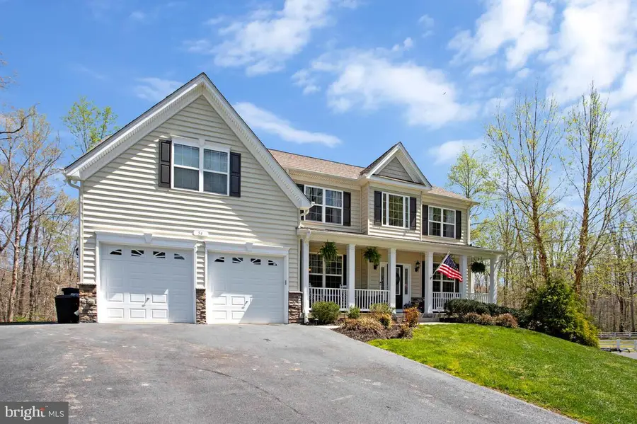 Address Withheld By Seller, Prince Frederick, MD 20678 - #2