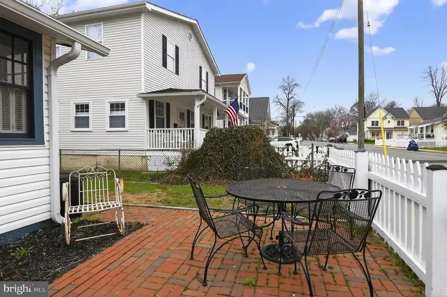 4041 7th St, North Beach, MD 20714 - #2