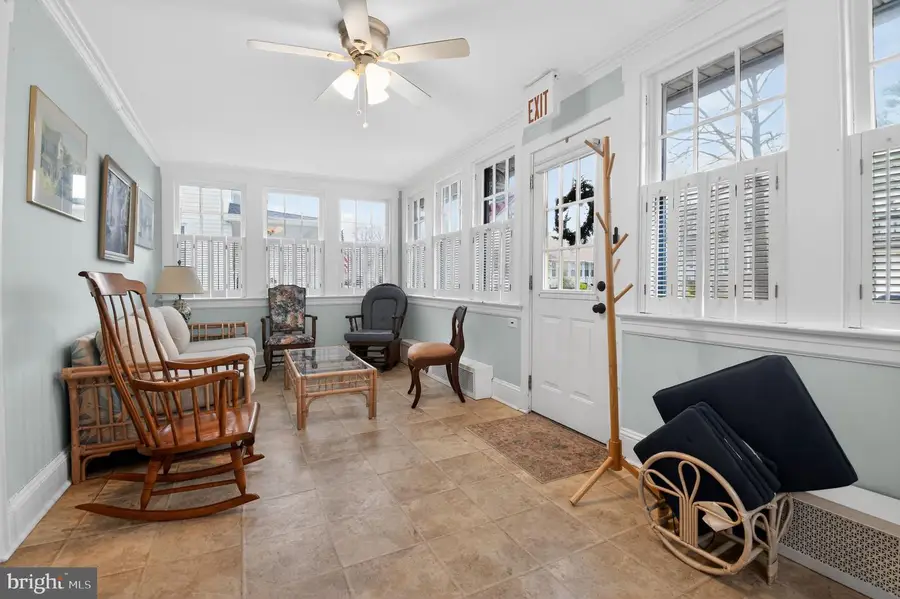 4041 7th St, North Beach, MD 20714 - #3